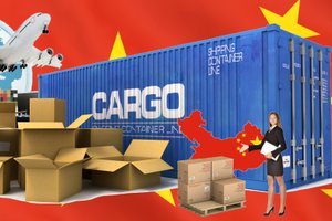 "Карго" - что это такое?