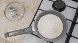 КАК ПРИГОТОВИТЬ ОЧЕНЬ ВКУСНУЮ РИСОВУЮ КАШУ? [Лучшие советы от шеф пеовара]