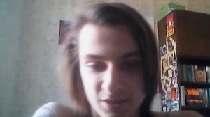 Только Бог простит, Кто Вы, Мистер Брукс?, Memento.