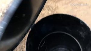 Ремонт кессона - ВОДА НАРОДУ