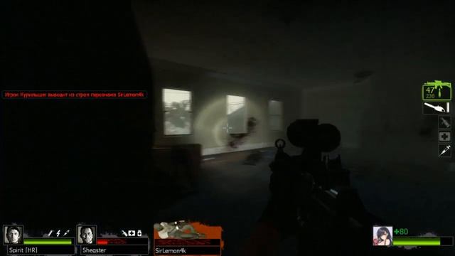 НЕУЖЕЛИ прошли болотную лихорадку (опять не угадал) смотреть онлайн