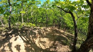 Эндуро Хабаровск сезон 2020