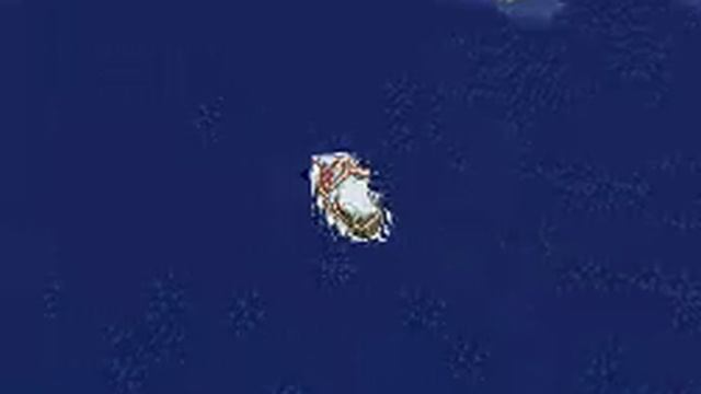 Let's Play It: Tales of Phantasia Part 28 - Nancy, Elwyn & Doug Togethor смотреть онлайн