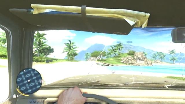 трюкач джейсон броди смотреть онлайн