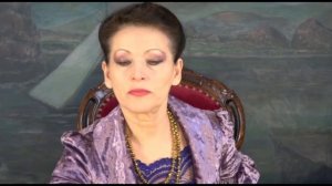 Раздельное питание для похудения 1