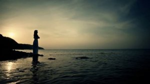 irem Derici - Kalbimin Tek Sahibine المالك الوحيد لقلبي _مترجمه