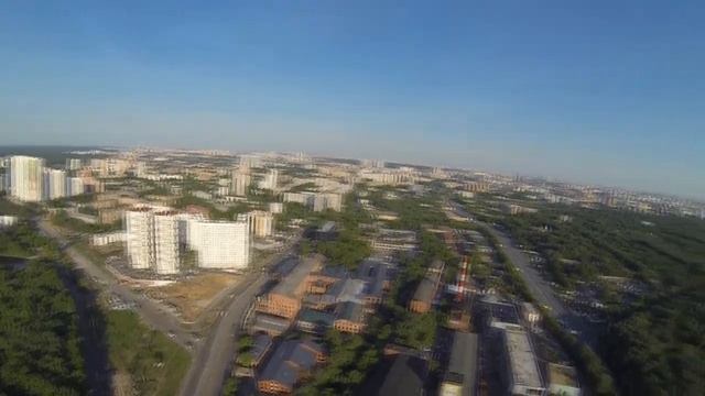 Завод Красный Богатырь смотреть онлайн