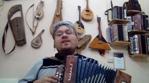 Роман Ломов - УДАЛЕЦ (Сл. С. Есенина муз. А. Трушина)