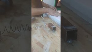 как резать правильно техноплекс
