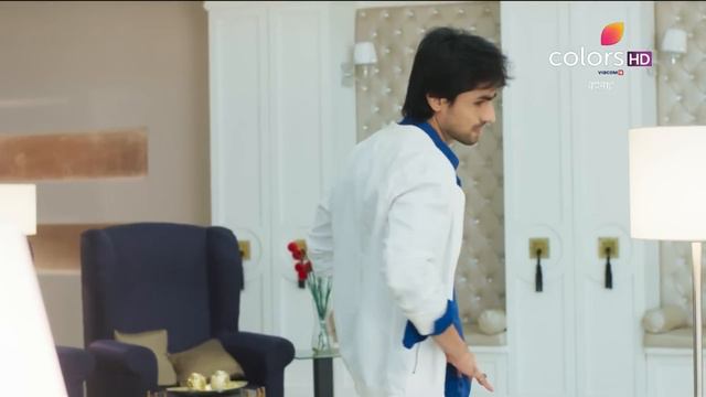 Bepannah - 10th August 2018 - बपनह - Full Episode