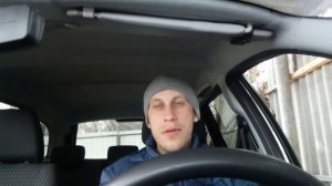 Какой бензин 92 или 95  заливать в  автомобиль Лада Калина и Гранта)??