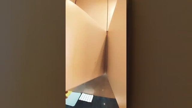 ‼️Сдам двухкомнатные апартаменты в самом центре Сочи‼️