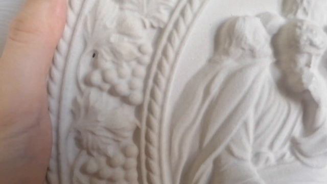 Тайная вечеря для авито смотреть онлайн