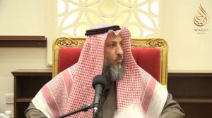 Правильно ли что это время близко к гибели иудеев   Шейх ‘Усман аль Хамис ᴴᴰ