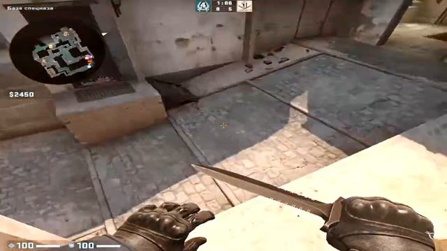 шашки в кс го смотреть онлайн