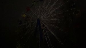 Ёлочка вам нравится?
