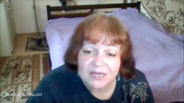 Просветлённая АЙША смотреть онлайн