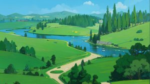 Gloria Gestant-"Crook" |original song|