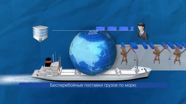 ТАМОЖЕННЫЙ БРОКЕР IN CUSTOMS