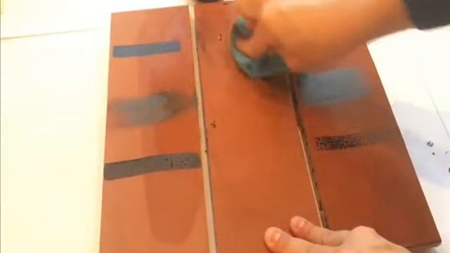 Антивандальное покрытие GraffitiMagic смотреть онлайн