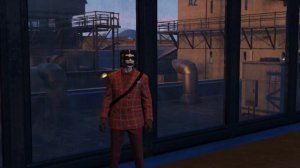 ЧТО ДЕЛАТЬ НОВИЧКУ В ТЮРЬМЕ  GTA 5 RP | ГТА 5 РП