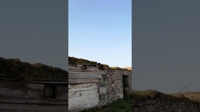 #грузия село карзах. 2020 смотреть онлайн