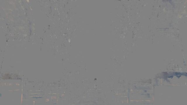 LG 4K HDR Demo - Colors of Journey