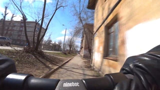 Сходил за посылками. Почта России в период карантина. Получил восемь посылок с Алиэкспресс. смотреть онлайн