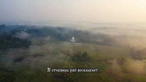 Хадис про расчет деяний в судный день по исламу | положения мусульман