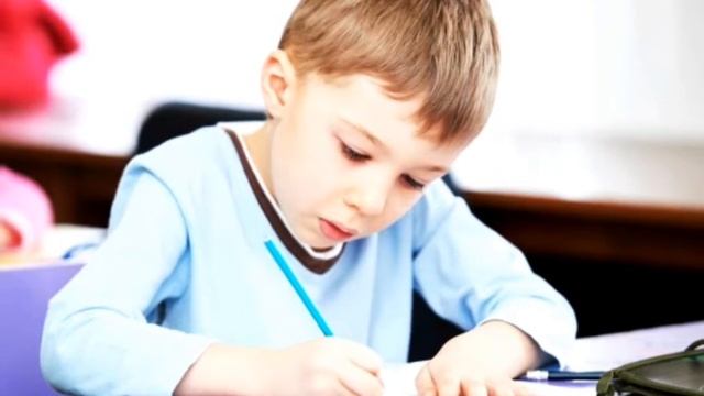 МОЯ БУДУЩАЯ ПРОФЕССИЯ смотреть онлайн