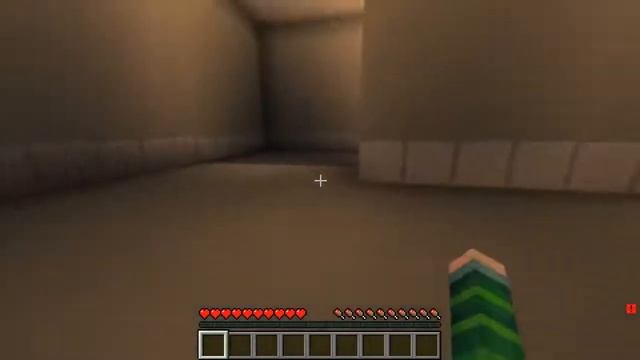 ТАЙНА О РОЖДЕНИИ МОРОЖЕНЩИКА! ICE SCREAM В МАЙНКРАФТ [перезалив] смотреть онлайн