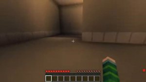 ТАЙНА О РОЖДЕНИИ МОРОЖЕНЩИКА! ICE SCREAM В МАЙНКРАФТ [перезалив]