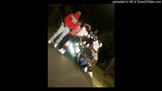 3Stacks P - Bar For Bar смотреть онлайн