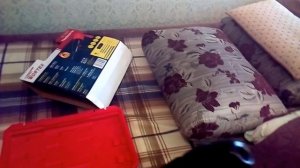 Обзор перфоратора WORTEX RH 2829F