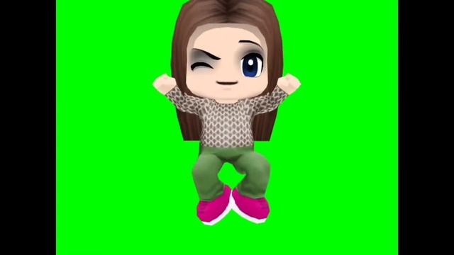 Субботний Kimple #4 ? Новый проект о видеоблоггерах ? Yulia Kimple смотреть онлайн