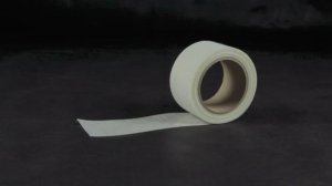 Germeteх® — акриловый скотч на тканевой основе