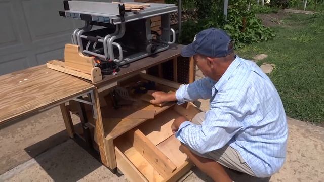 гаражный инструмент смотреть онлайн