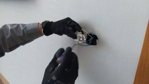 Wi-fi диммер света. Умный дом своими руками