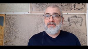 Об исследователях, пропагандистах и миссионерах от истории. Филипп Экозьянц
