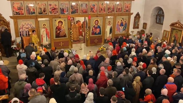 ПАСХА ХРИСТОВА 2023! "Воскресение Христово" - муз. П. Чеснокова!