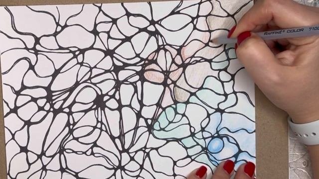 Антистресс. Быстрое и экологичное избавление от негативных эмоций: поругались с партнером, коллегой
