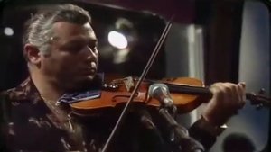 Leonard Cohen Bird on the Wire (Live 1979)