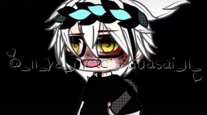 Ночь ожидания холод боль быстрый клип