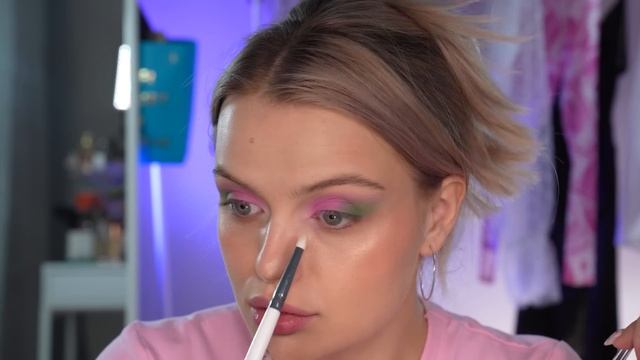 Новая Коллекция BEAUTY BOMB ? Beauty Dacha... Совсем Не БЬЮТИ?!