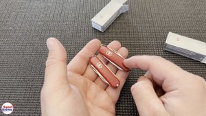 Victorinox Rally and Rambler-Swiss Army Knives-Best Christmas Gift or Gifts - sweetknives review