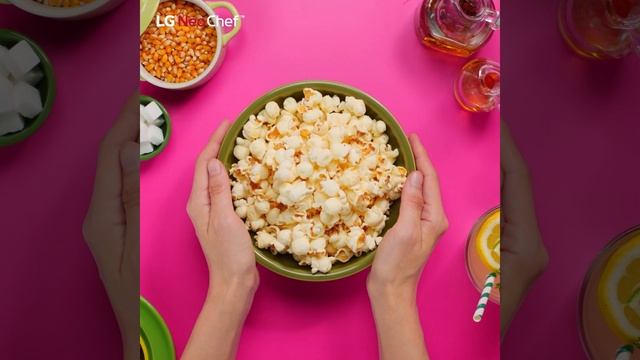 Festive Microwave Deal смотреть онлайн