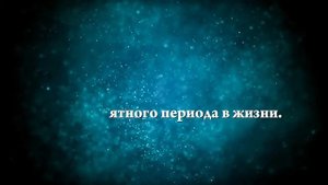К чему снится, что сломался каблук - Онлайн Сонник Эксперт