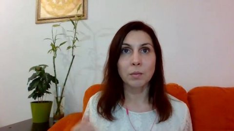 ЭТАПЫ РАССТАВАНИЯ И КАК СЕБЕ ПОМОЧЬ НА КАЖДОМ ШАГЕ! (1 ВИДЕО)