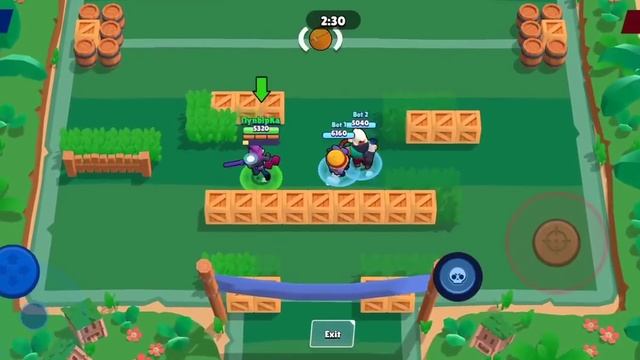 ТУПЫЕ ДОНАТЕРЫ! БЛИН, КАК Я ВАС НЕНАВИЖУ!!!??? смотреть онлайн