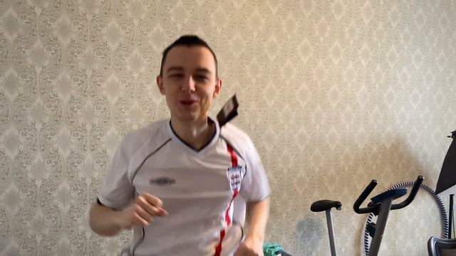 РЕТРО ФОРМА MANCHESTER UNITED И СБОРНОЙ АНГЛИИ ИЗ НАЧАЛА 2000-Х